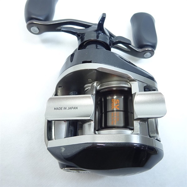 １５アルファスＳＶ１０５ＳＨＬ